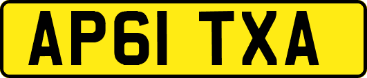 AP61TXA