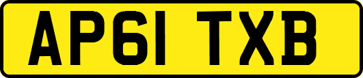 AP61TXB