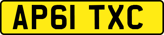 AP61TXC