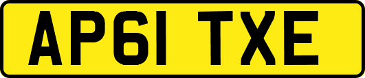 AP61TXE
