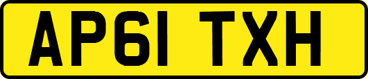 AP61TXH