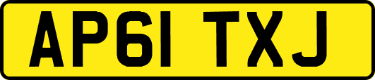AP61TXJ