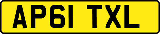 AP61TXL