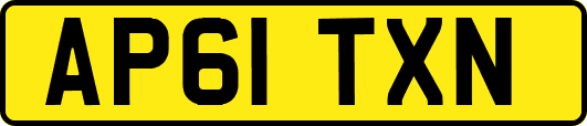 AP61TXN