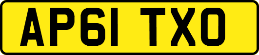 AP61TXO