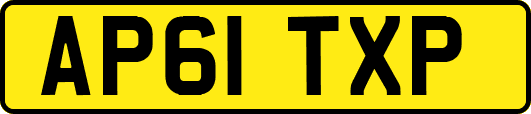 AP61TXP