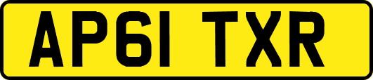 AP61TXR