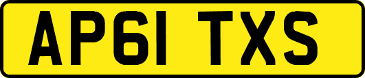 AP61TXS