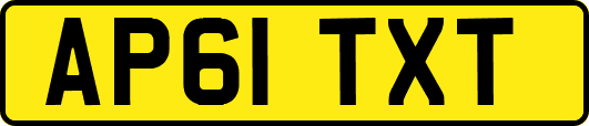 AP61TXT