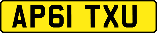 AP61TXU