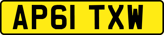 AP61TXW