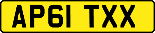 AP61TXX