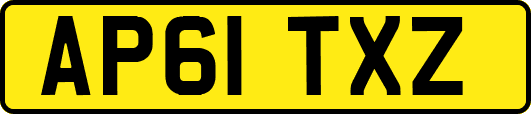 AP61TXZ