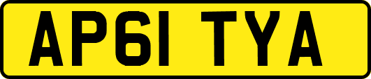 AP61TYA