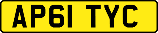 AP61TYC