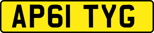 AP61TYG