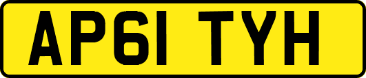 AP61TYH