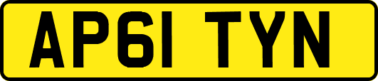 AP61TYN