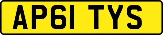 AP61TYS