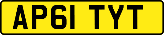 AP61TYT