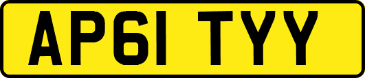 AP61TYY