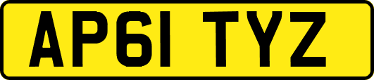 AP61TYZ