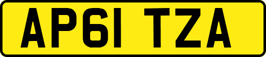 AP61TZA