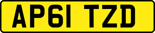 AP61TZD