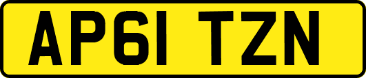 AP61TZN