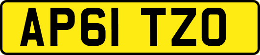 AP61TZO