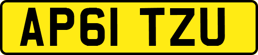 AP61TZU