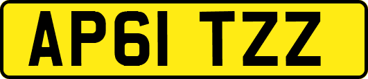 AP61TZZ