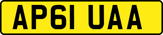 AP61UAA