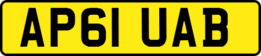 AP61UAB