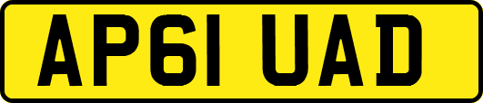 AP61UAD