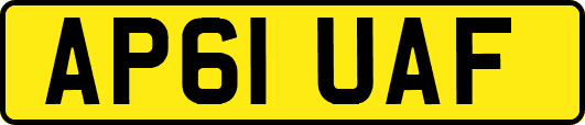 AP61UAF