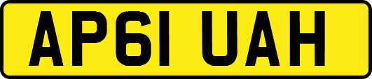 AP61UAH