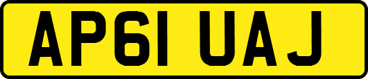 AP61UAJ