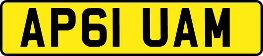 AP61UAM