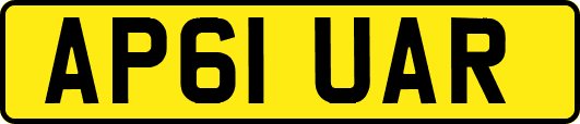AP61UAR