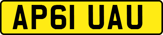 AP61UAU
