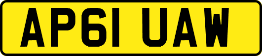 AP61UAW