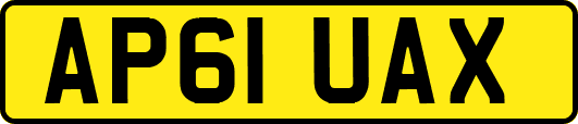 AP61UAX