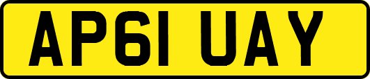 AP61UAY