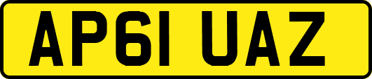 AP61UAZ