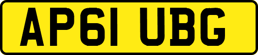 AP61UBG