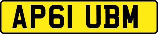 AP61UBM