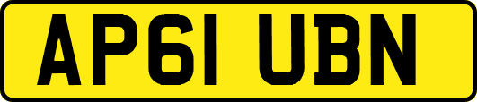AP61UBN