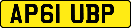 AP61UBP