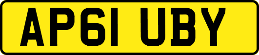 AP61UBY